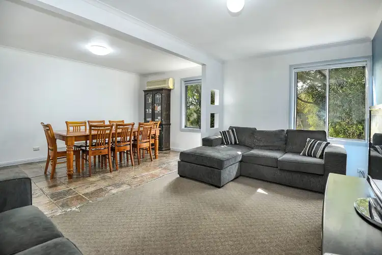 Sixth view of Homely house listing, 43 Elizabeth Street, Ararat VIC 3377