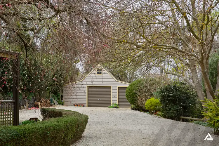 Third view of Homely house listing, 15 Burtonwood Court, Neerim South VIC 3831