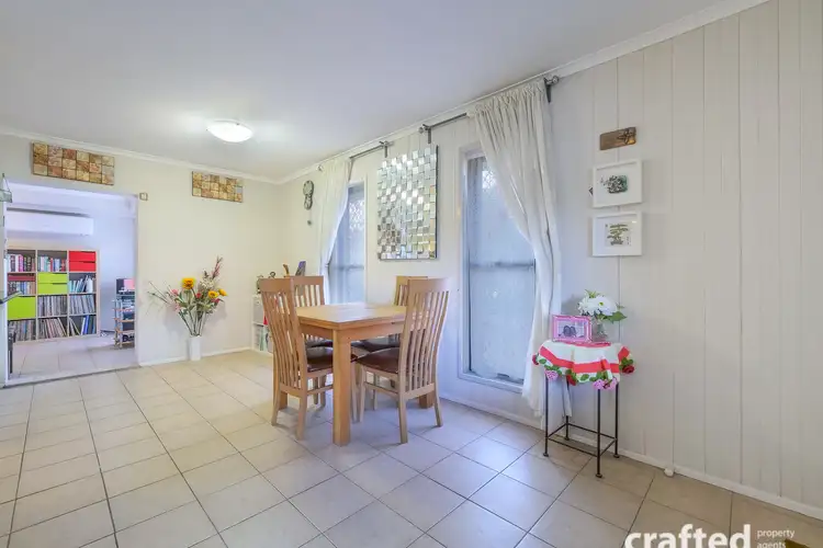 Fourth view of Homely house listing, 53 Dracon Street, Regents Park QLD 4118