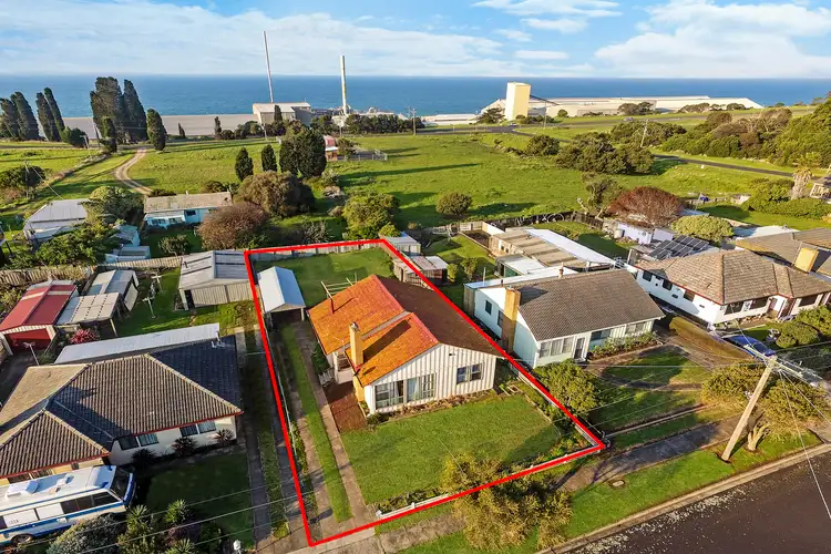 25 Rossdell Street, Portland VIC 3305