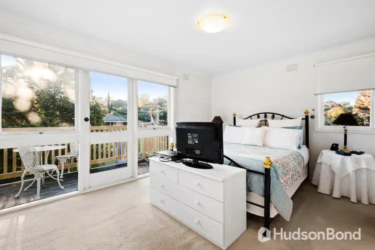 Sixth view of Homely house listing, 21 Windella Quadrant, Doncaster VIC 3108