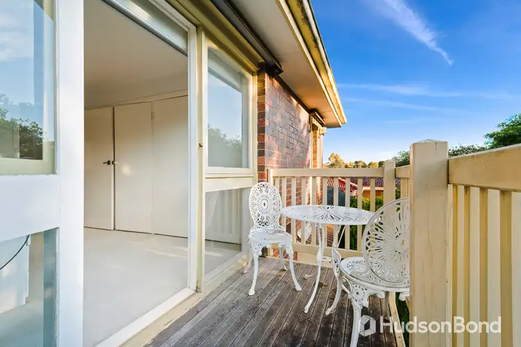 Seventh view of Homely house listing, 21 Windella Quadrant, Doncaster VIC 3108