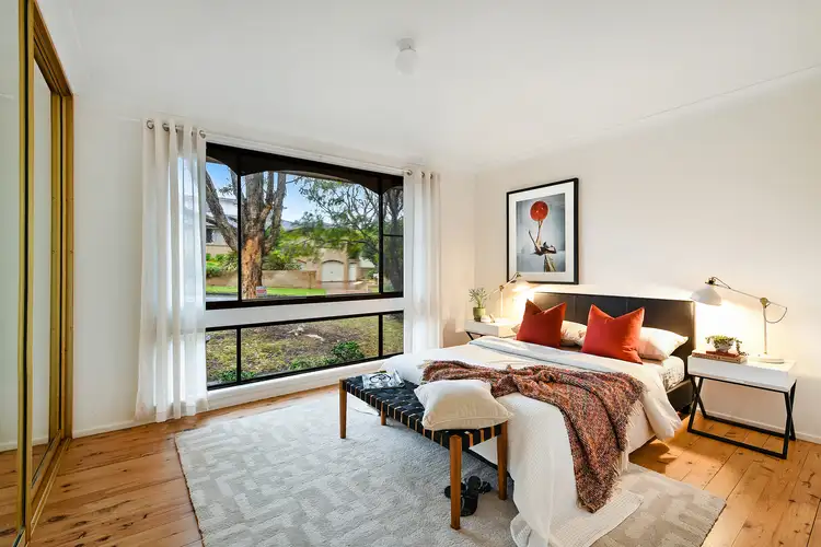 Fourth view of Homely house listing, 21 Robinson Avenue, Minnamurra NSW 2533