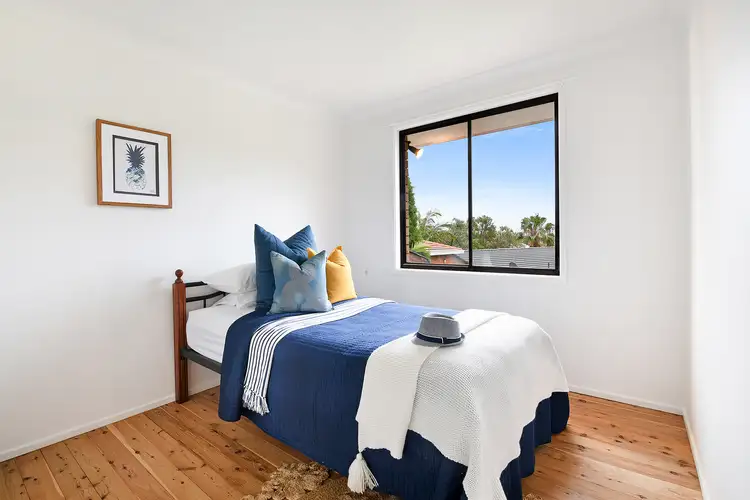 Fifth view of Homely house listing, 21 Robinson Avenue, Minnamurra NSW 2533
