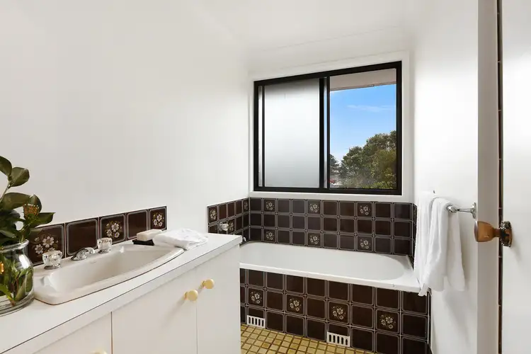 Sixth view of Homely house listing, 21 Robinson Avenue, Minnamurra NSW 2533