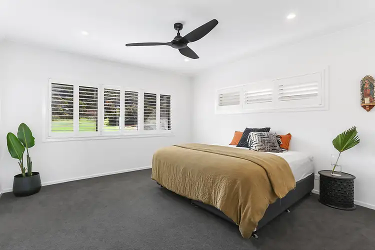 Fourth view of Homely house listing, 773 Lawrence Hargrave Drive, Coledale NSW 2515