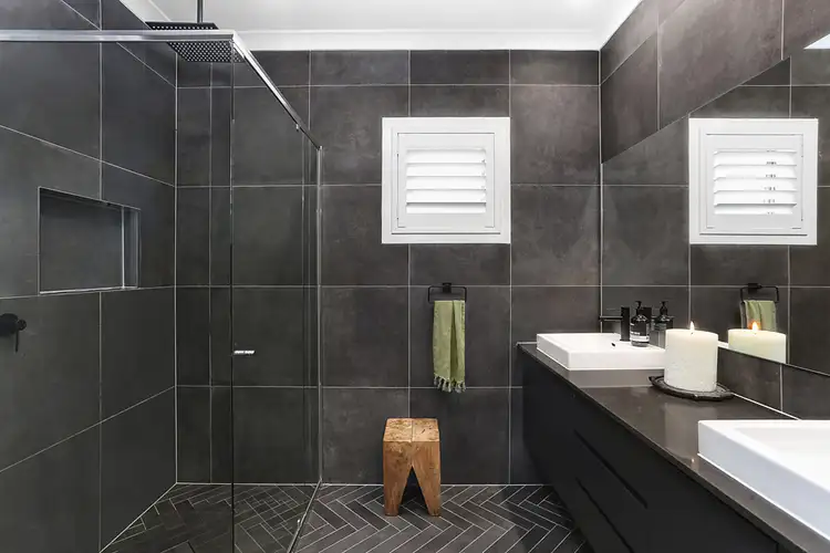 Fifth view of Homely house listing, 773 Lawrence Hargrave Drive, Coledale NSW 2515