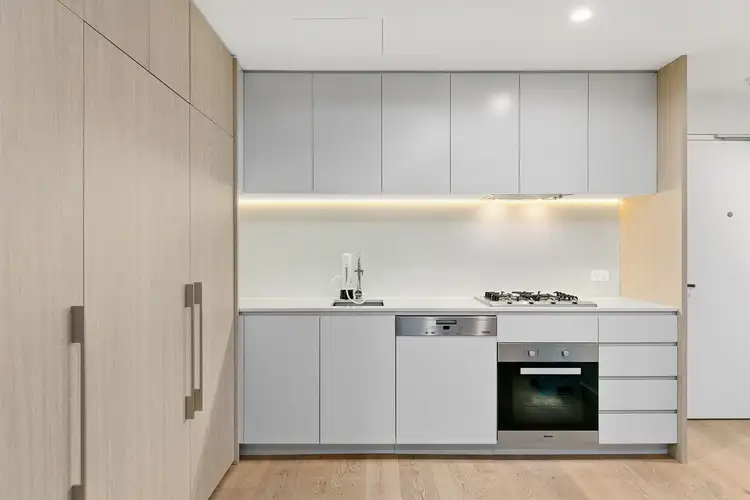 3.306/18 Hannah Street, Beecroft NSW 2119