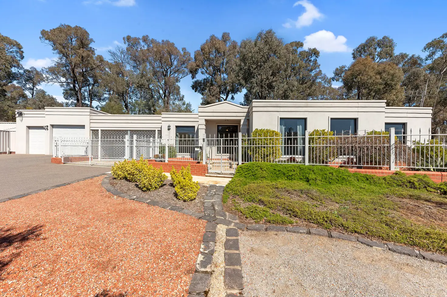 Main view of Homely house listing, 12 Edwards Road, Kennington VIC 3550