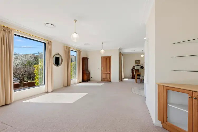 Second view of Homely house listing, 12 Edwards Road, Kennington VIC 3550