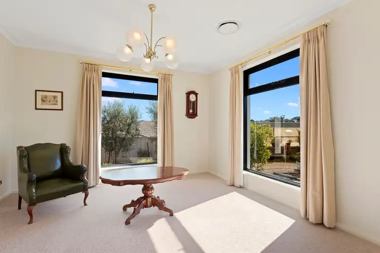 Fifth view of Homely house listing, 12 Edwards Road, Kennington VIC 3550