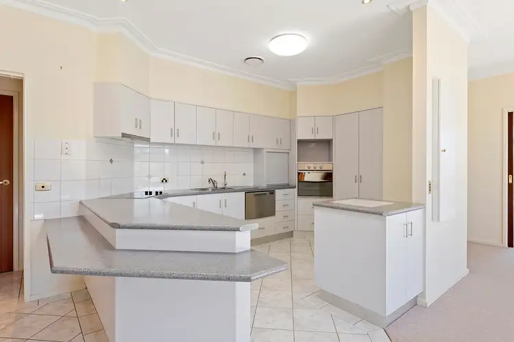 Sixth view of Homely house listing, 12 Edwards Road, Kennington VIC 3550