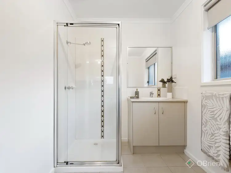 Fourth view of Homely house listing, 27 Trinity Drive, Langwarrin VIC 3910