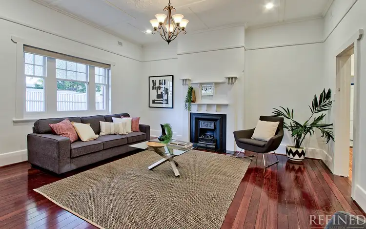 Second view of Homely house listing, 265 Portrush Road, Norwood SA 5067