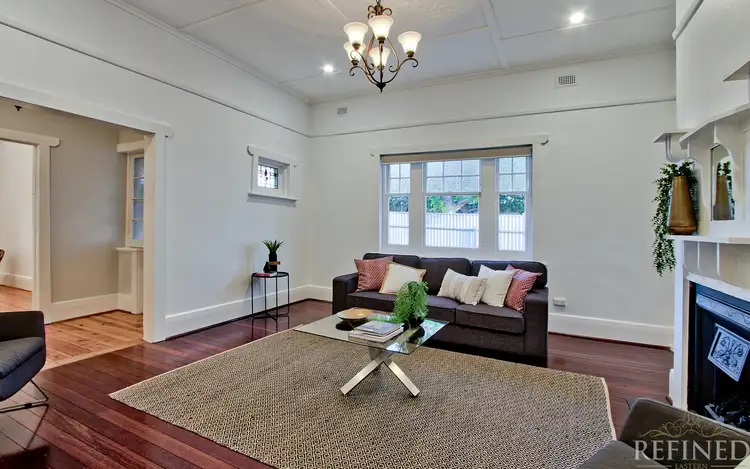 Fifth view of Homely house listing, 265 Portrush Road, Norwood SA 5067