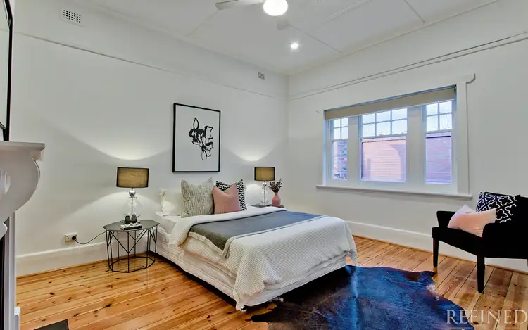 Sixth view of Homely house listing, 265 Portrush Road, Norwood SA 5067