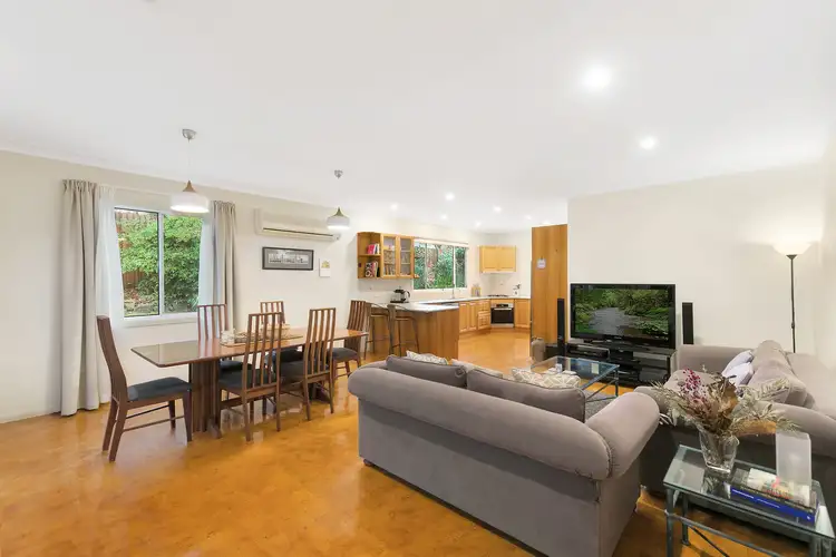 Third view of Homely house listing, 3 Cedar Street, Normanhurst NSW 2076