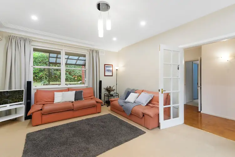 Fourth view of Homely house listing, 3 Cedar Street, Normanhurst NSW 2076