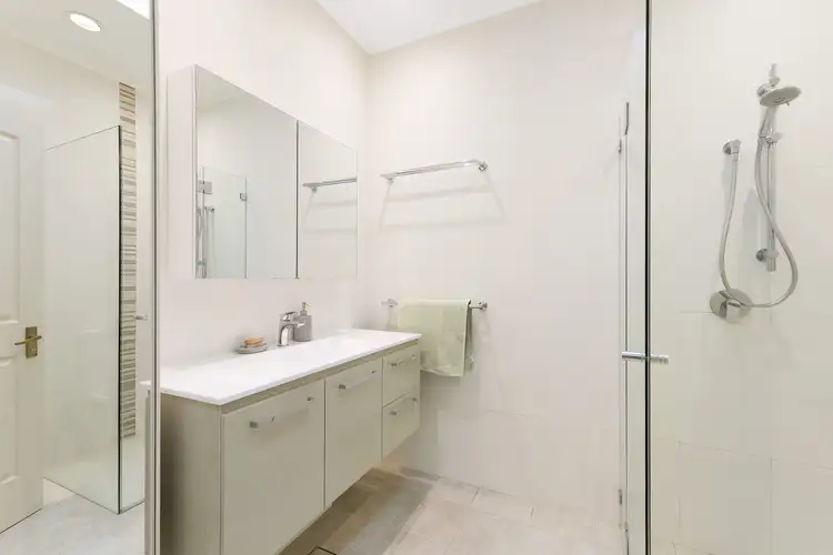 Sixth view of Homely house listing, 3 Cedar Street, Normanhurst NSW 2076