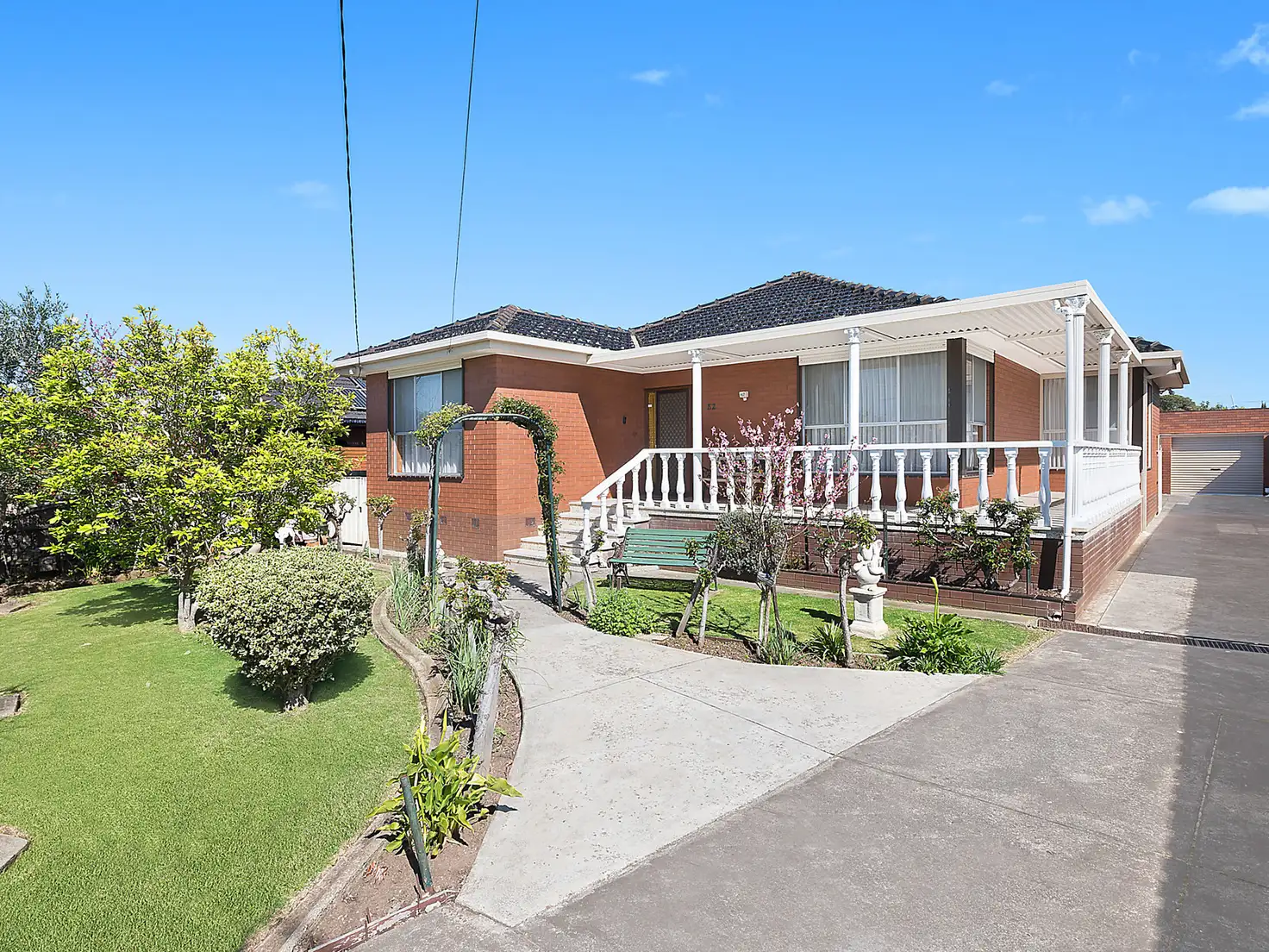 Main view of Homely house listing, 82 Sladen Street, Hamlyn Heights VIC 3215