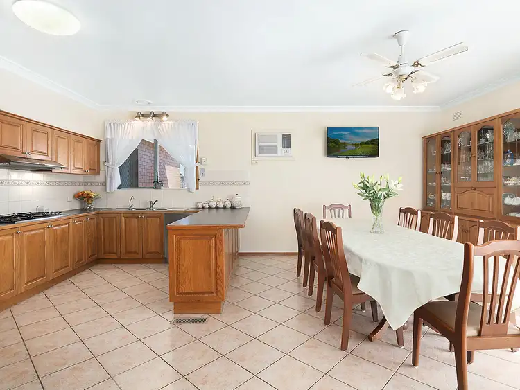 Third view of Homely house listing, 82 Sladen Street, Hamlyn Heights VIC 3215