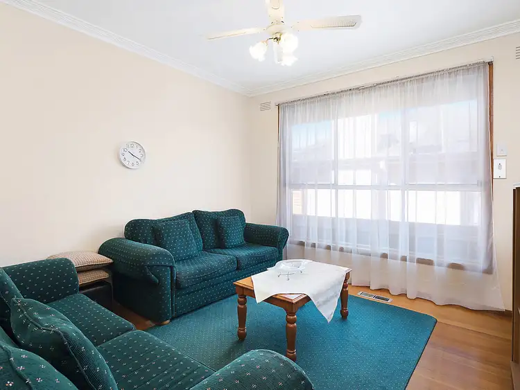 Fourth view of Homely house listing, 82 Sladen Street, Hamlyn Heights VIC 3215