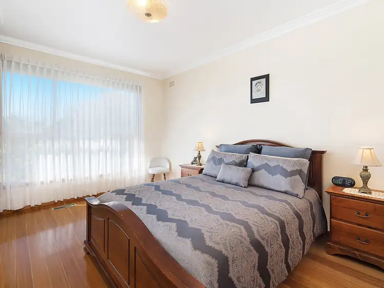 Fifth view of Homely house listing, 82 Sladen Street, Hamlyn Heights VIC 3215