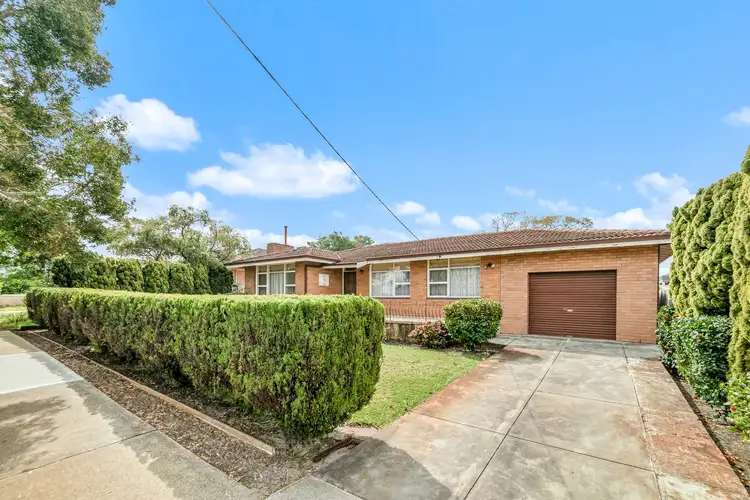 200 Anzac Terrace, Bassendean WA 6054