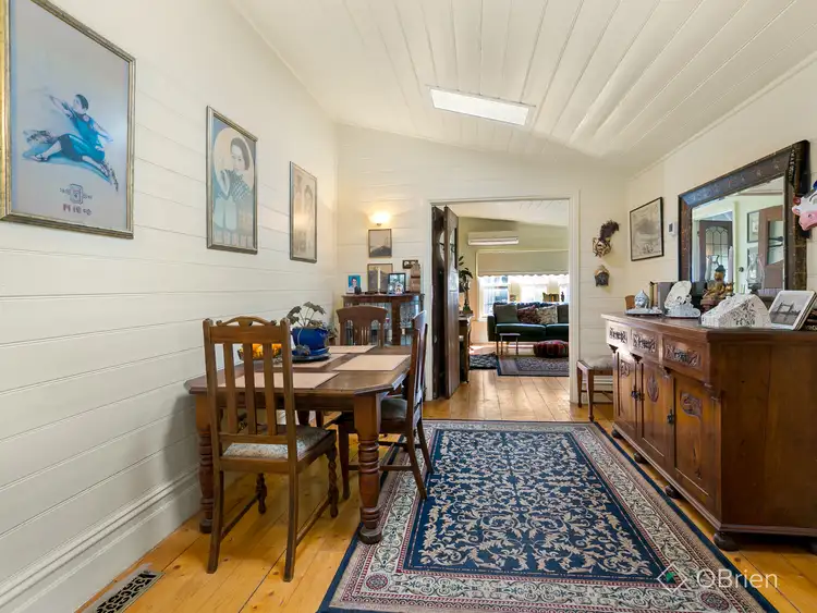 Third view of Homely house listing, 309 Jones Road, Somerville VIC 3912