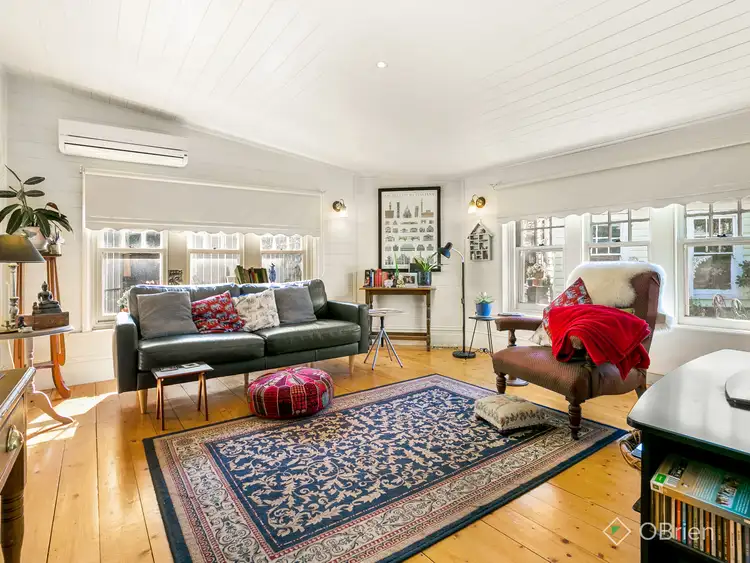 Fourth view of Homely house listing, 309 Jones Road, Somerville VIC 3912