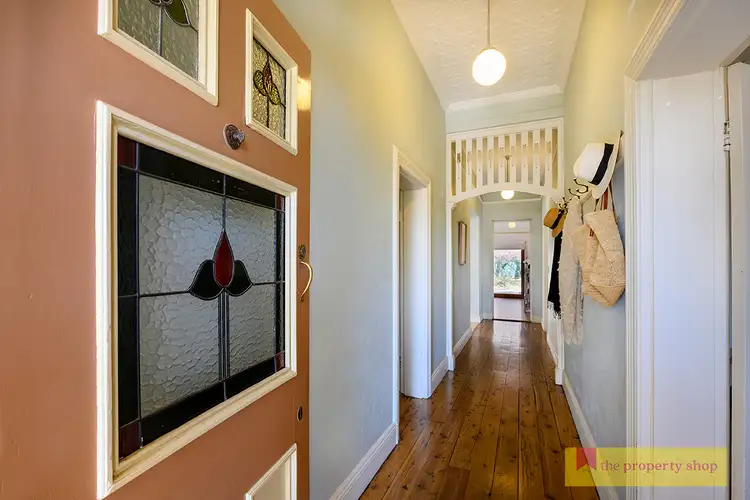 Second view of Homely house listing, 65 Gladstone Street, Mudgee NSW 2850