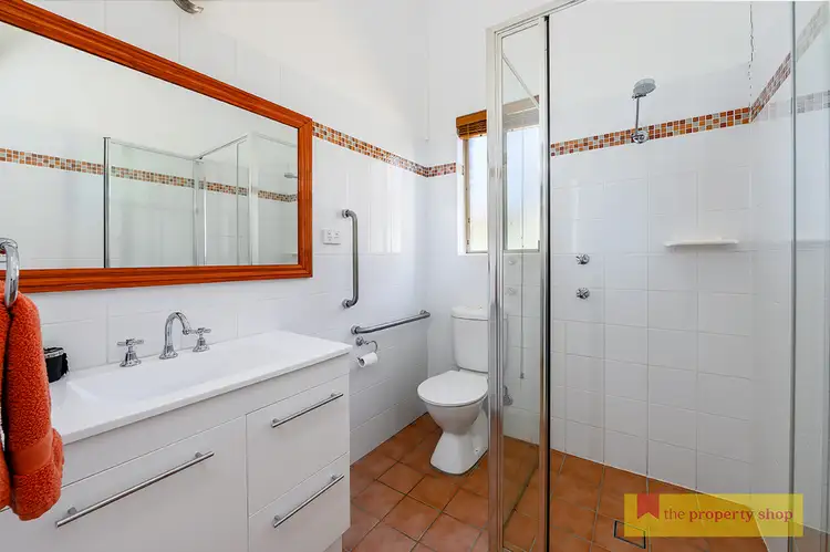 Sixth view of Homely house listing, 65 Gladstone Street, Mudgee NSW 2850