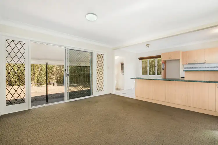 Fifth view of Homely house listing, 165 Indooroopilly Road, Taringa QLD 4068
