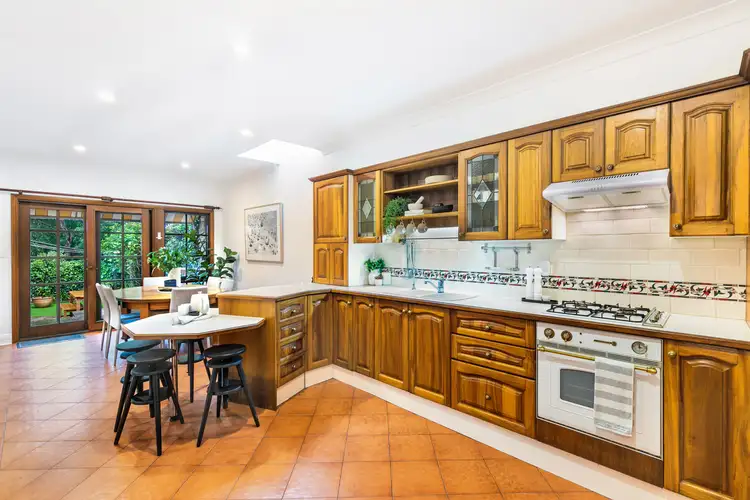 Fourth view of Homely house listing, 168 Beattie Street, Balmain NSW 2041