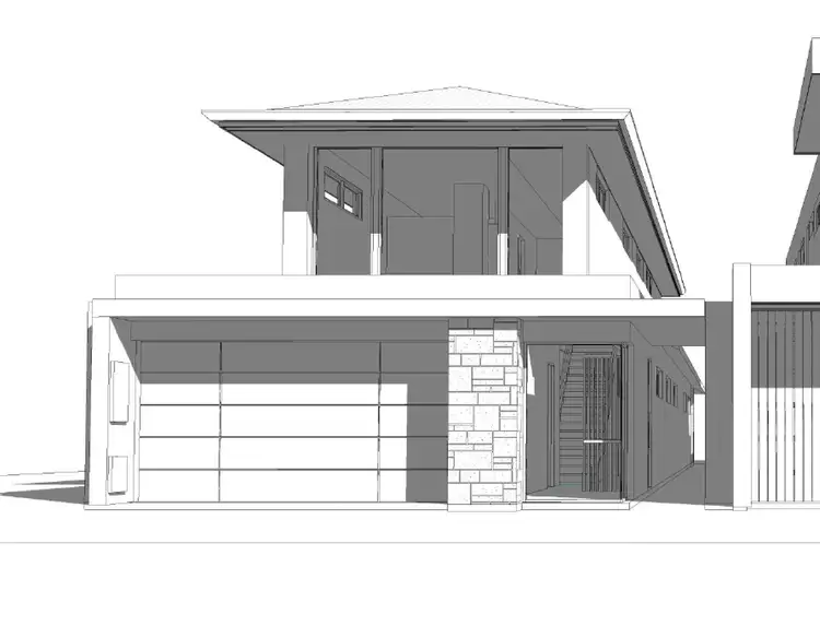 Level 1 & 2/58 Harrow Road, Somerton Park SA 5044