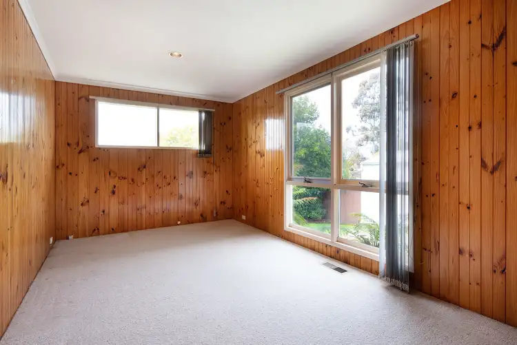 Fourth view of Homely house listing, 127 Duke Street, Castlemaine VIC 3450