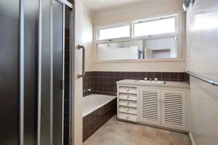 Fifth view of Homely house listing, 127 Duke Street, Castlemaine VIC 3450