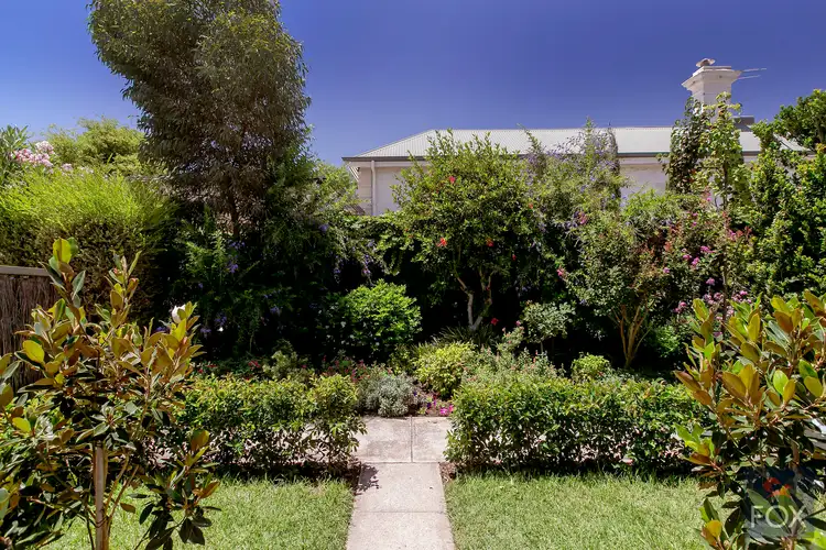 Third view of Homely unit listing, 4/142 Childers Street, North Adelaide SA 5006