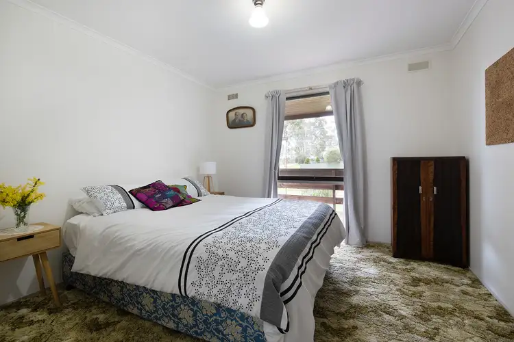 Fifth view of Homely house listing, 18 Barker Street, Harcourt VIC 3453