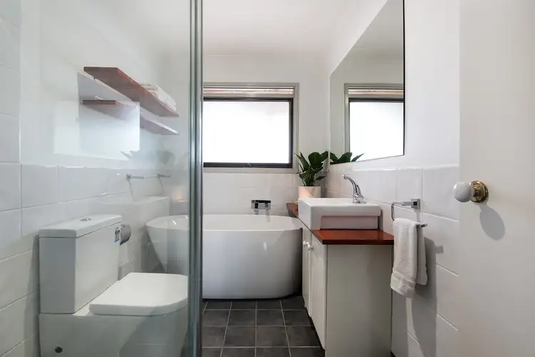 Sixth view of Homely house listing, 18 Barker Street, Harcourt VIC 3453