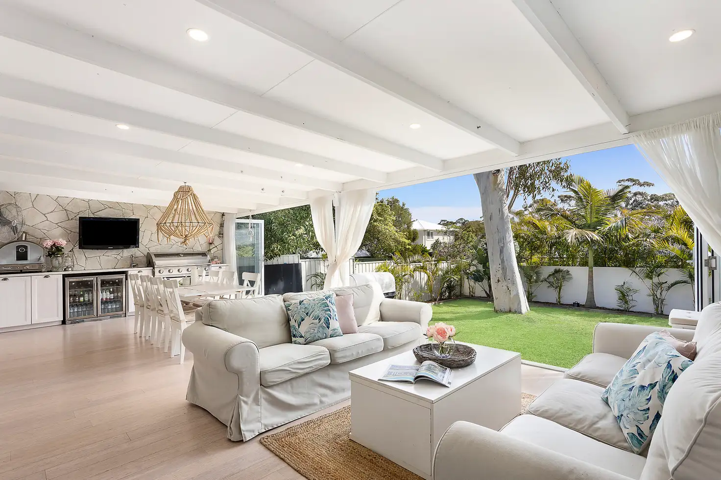 Main view of Homely house listing, 33 Kanoona Street, Caringbah South NSW 2229