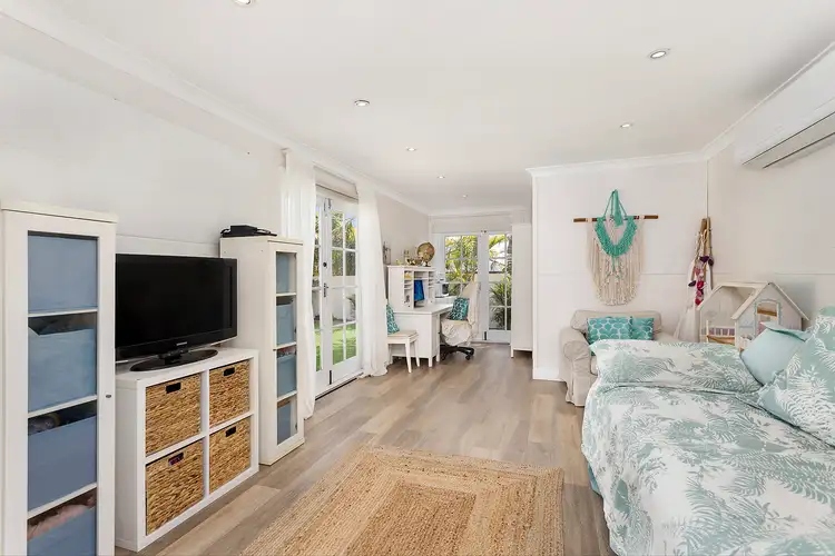 Sixth view of Homely house listing, 33 Kanoona Street, Caringbah South NSW 2229