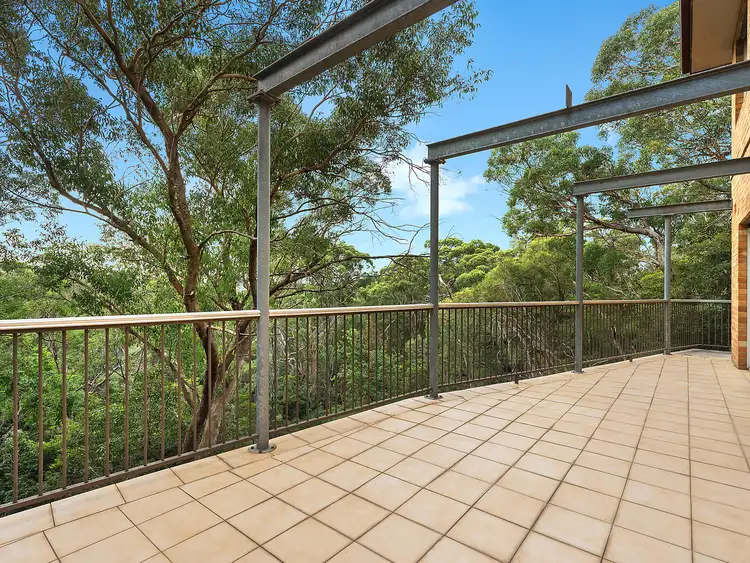 Second view of Homely house listing, 109 Caravan Head Road, Oyster Bay NSW 2225