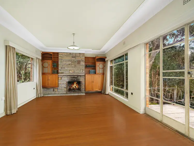 Fourth view of Homely house listing, 109 Caravan Head Road, Oyster Bay NSW 2225