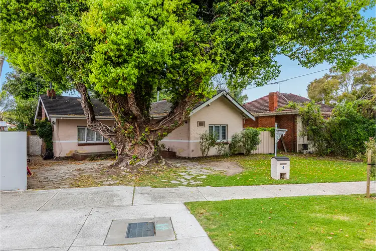 4 Herdsman Parade, Wembley WA 6014
