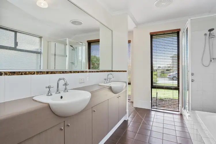Third view of Homely house listing, 19 Balboa Loop, Aubin Grove WA 6164