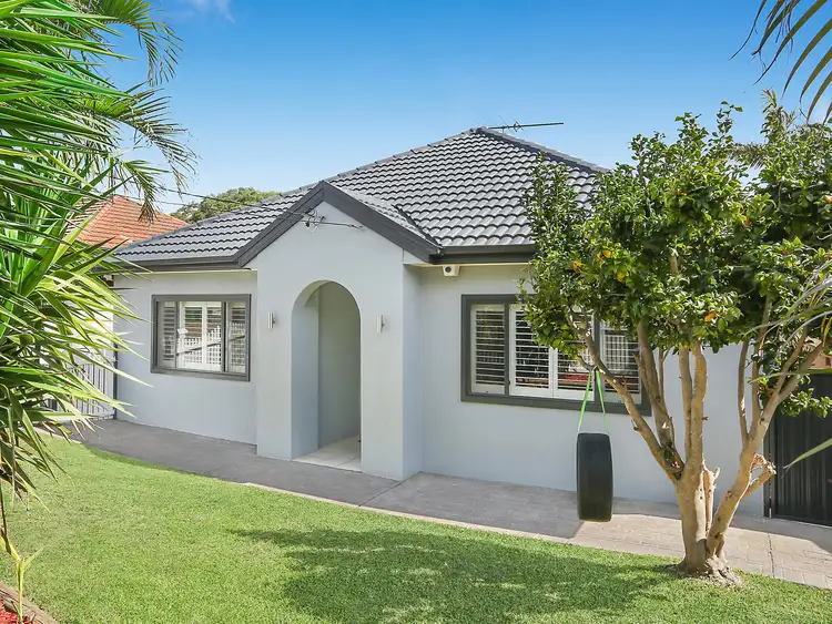 Third view of Homely house listing, 257 Willarong Road, Caringbah South NSW 2229