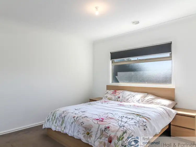 Sixth view of Homely townhouse listing, 2/112 Herbert Street, Dandenong VIC 3175