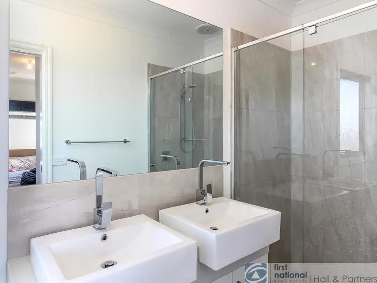 Seventh view of Homely townhouse listing, 2/112 Herbert Street, Dandenong VIC 3175