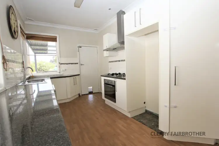 Fourth view of Homely house listing, 62 Rose Street, South Bathurst NSW 2795